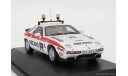 ⬊ Акция-СКИДКА! ⤵ Под ЗАКАЗ! ↪ Porsche 928 S ’ONS Safety Car’ 1/43 Schuco Pro-R Порше 928S coupe 1979  белый  1:43, масштабная модель