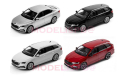 ↪︎ Под ЗАКАЗ! См.ТЕКСТ!! Skoda Octavia A7 combi Abrex 1/43 Шкода Октавия III Комби 2012  Mk3 жёлтый металлик /  YELLOW 1:43, масштабная модель, scale43, Škoda