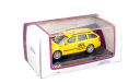 Под ЗАКАЗ! Читайте ТЕКСТ! - Skoda Octavia combi 2009г A5 FL  ’Taxi AAA’  Abrex  1/43  Шкода Октавия-2 (рестайл) комби Такси (Чехия) 1:43  жёлтая, масштабная модель, scale43, Škoda