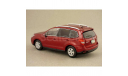 Subaru Forester SJ 2013г. LHD PremiumX 1/43 Субару Форестер красный / RED 1:43, масштабная модель, Premium X, scale43