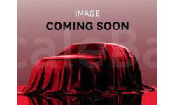 ★ Под ЗАКАЗ! ↪ BMW 520 (E12) 1972 Minichamps 1/43 БМВ 520 Е12 красно-оранжевая / RED 1:43