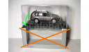 ☑ В НАЛИЧИИ! УЦЕНКА!!  - Nissan X-Trail 2008 T31 LHD Norev 1/43 Ниссан Икс-Трейл Т31 серо-коричневый! РАРИТЕТ!!! 1:43, масштабная модель, scale43