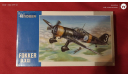 Продам модель истребителя Fokker D 21, сборные модели авиации, Special Hobby, scale48