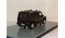 Mercedes G55 XXL (W463), GON463, DiP Models 1:43, редкая масштабная модель, scale43, Mercedes-Benz