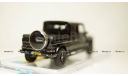 Mercedes G500 Pick Up с кенгурятником, МБК 1:43, масштабная модель, scale43, Mercedes-Benz