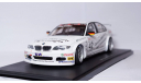 BMW 320i WTCC 2005, Auto Art 1:18, масштабная модель, 1/18, Autoart