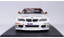 BMW 320i WTCC 2005, Auto Art 1:18, масштабная модель, 1/18, Autoart