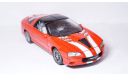 Chevrolet Camaro SS 2002, Weelly 1:18, масштабная модель, 1/18, Welly