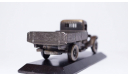 Volvo LV40 1928, Бронза, Раритет, масштабная модель, scale43