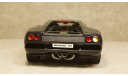 Lamborghini Diablo 6.0, Auto Art 1:18, масштабная модель, Autoart, scale18