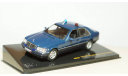 Mercedes S600 W140 Охрана президента 1993, MOC102, Ixo 1:43, редкая масштабная модель, 1/43, IXO Road (серии MOC, CLC), Mercedes-Benz