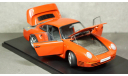 Porsche 959 1986 red, Auto Art 1:18, редкая масштабная модель, Autoart, scale18