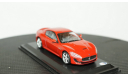 Maserati Gran Turismo MC Stradale 2013, WhiteBox 1:43, масштабная модель, 1/43