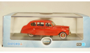 Austin Princess, Oxford 1:43, редкая масштабная модель, scale43
