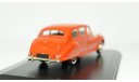 Austin Princess, Oxford 1:43, редкая масштабная модель, scale43