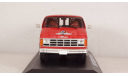 Dodge RAM B150 Official Truck Indy 500 1987, 86576, Greenlight 1:43, масштабная модель, Greenlight Collectibles, scale43