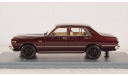 Nissan Datsun 200L Laurel C230 1977, 44497, NEO 1:43, масштабная модель, Neo Scale Models, scale43