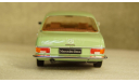 Mercedes 220D (W115), green, 1972, Mercedes 220D (W115), green, 1972, MCG18116, MCG 1:18, MCG 1:18, масштабная модель, scale18