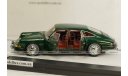 Porsche 911 Troutman & Barnes 4 deurs groen 1967 edition Merry X-mas,Matrix 1:43, масштабная модель, 1/43