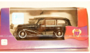 EMW 340 Kombi 1953, Ist 1:43, масштабная модель, scale43, VMM/VVM