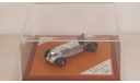 Bentley 6.5 Litre, No.56, Stanley Mann Racing, 1927, Old Mother Gun, CMF 1:43, масштабная модель, 1/43