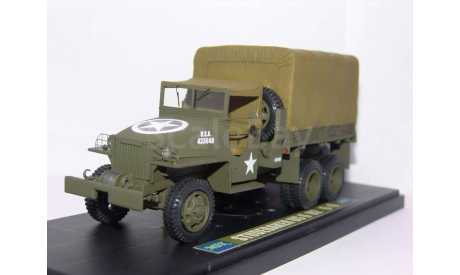 Studebaker US6 U4 тент,, масштабная модель, 1:43, 1/43, МБК