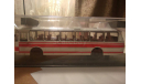 Лаз-699р, масштабная модель, Classicbus, scale43