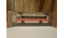 Лаз-699р, масштабная модель, Classicbus, scale43