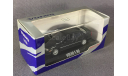 Volvo S80 Minichamps, масштабная модель, 1:43, 1/43