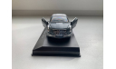 Cadillac Conver J, масштабная модель, Luxury Diecast (USA), scale43