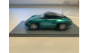 Porsche Panamericana 1989, масштабная модель, Neo Scale Models, scale43