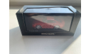 Porsche 959 1/43, масштабная модель, Minichamps, scale43