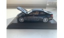 BMW M3 Coupé 1/43, масштабная модель, Minichamps, scale43