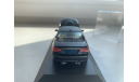 BMW M3 Coupé 1/43, масштабная модель, Minichamps, scale43