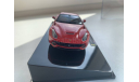 Ferrari F12 berlinetta 1/43, масштабная модель, Hot Wheels Elite, scale43