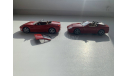 Ferrari California 1/43, масштабная модель, Hot Wheels Elite, scale43