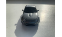 Mazda MX-5 1/43, масштабная модель, Дилерская модель, scale43