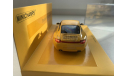 Porsche 911 Carrera 4S 1/43, масштабная модель, Minichamps, scale43