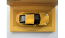 Porsche 911 Carrera 4S 1/43, масштабная модель, Minichamps, scale43