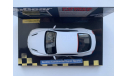 Bentley Continental Super Sports 1/43, масштабная модель, Minichamps, scale43