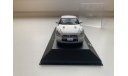 NISSAN GT-R, масштабная модель, J-Collection, scale43