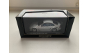 Mercedes-Benz CLK DTM 2002, масштабная модель, Minichamps, scale43