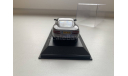 Aston Martin DB9, масштабная модель, Minichamps, scale43