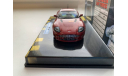 Aston Martin Vanquish S, масштабная модель, Minichamps, scale43