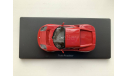 Tesla Roadster, масштабная модель, Schuco, scale43