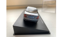 Mercedes-Benz CL 600, масштабная модель, Minichamps, scale43