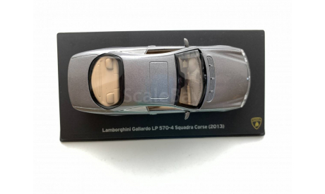 Mercedes-Benz CL 600, масштабная модель, Minichamps, scale43