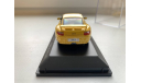 PORSCHE 911 (997) GT3, масштабная модель, 1:43 Signature Series, scale43