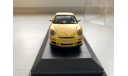 PORSCHE 911 (997) GT3, масштабная модель, 1:43 Signature Series, scale43