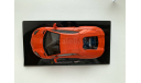 Lamborghini Aventador, масштабная модель, Hot Wheels Elite, scale43